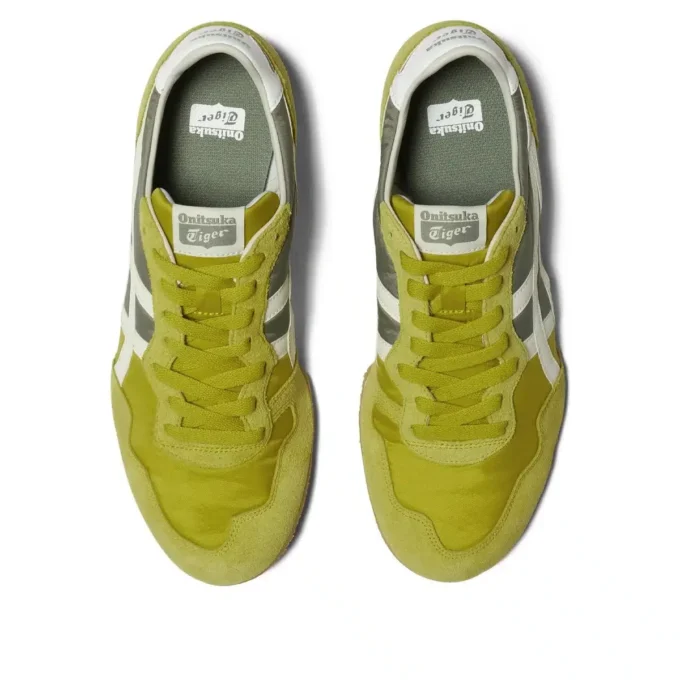 Serrano ”Kelp Birch”