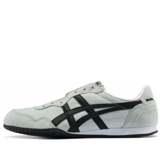 Serrano ”Light Sage Black”