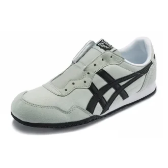 Serrano ”Light Sage Black”