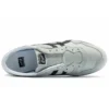 Serrano ”Light Sage Black”