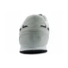 Serrano ”Light Sage Black”