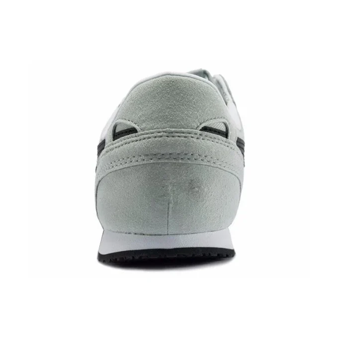 Serrano ”Light Sage Black”