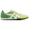 Serrano ”Lime Green Ivory”
