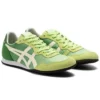 Serrano ”Lime Green Ivory”