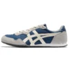 Serrano ”Mako Blue Cream”