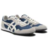 Serrano ”Mako Blue Cream”