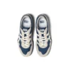 Serrano ”Mako Blue Cream”