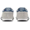 Serrano ”Mako Blue Cream”