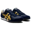 Serrano ”Midnight Pure Gold”