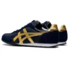 Serrano ”Midnight Pure Gold”