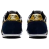Serrano ”Midnight Pure Gold”