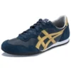 Serrano ”Navy Gold”