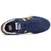 Serrano ”Navy Gold”