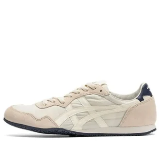 Serrano ”Oatmeal Cream”