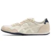 Serrano ”Oatmeal Cream”