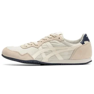 Serrano ”Oatmeal Cream”