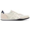 Serrano ”Oatmeal Cream”