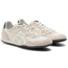 Serrano ”Oatmeal Cream”