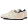 Serrano ”Oatmeal Cream”
