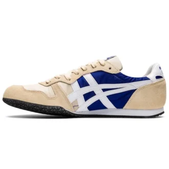 Serrano ”Pale Beige White”