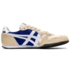 Serrano ”Pale Beige White”