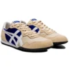Serrano ”Pale Beige White”