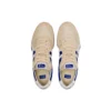 Serrano ”Pale Beige White”