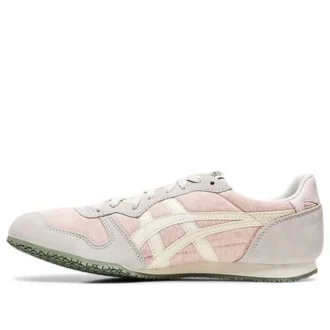 Serrano ”Pink”