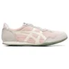 Serrano ”Pink”