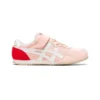 Serrano ”Pink”
