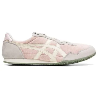 Serrano ”Pink”