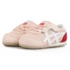 Serrano ”Pink”