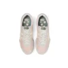 Serrano ”Pink”
