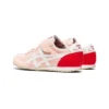 Serrano ”Pink”