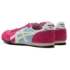 Serrano ”Pink Light Blue White”