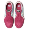 Serrano ”Pink Light Blue White”