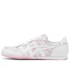 Serrano ”Pink White”