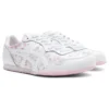 Serrano ”Pink White”