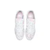 Serrano ”Pink White”