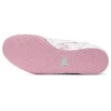Serrano ”Pink White”