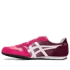 Serrano ”Purple Red”