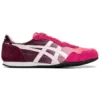 Serrano ”Purple Red”