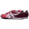Serrano ”Purple Red”
