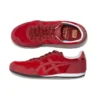 Serrano ”Red”