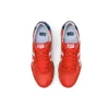 Serrano ”Red Blue”