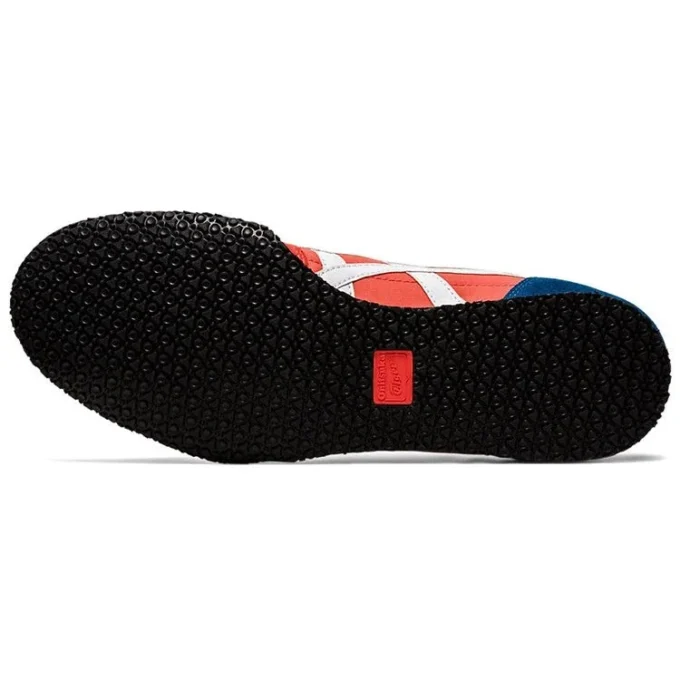 Serrano ”Red Blue”