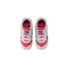 Serrano ”Red Creamy”