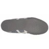 Serrano Slip-On-skor ”Carbon Blue White”