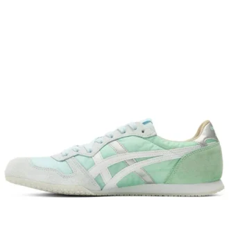 Serrano ”Soft Sky White”