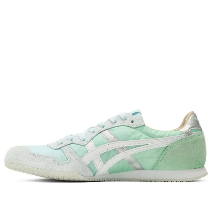 Serrano ”Soft Sky White”